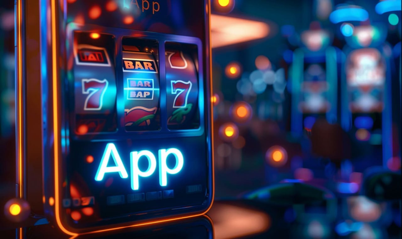 CUU888 Permainan Slot Online – Koleksi Ribuan Slot dari Provider Terbaik Dunia