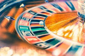 CUU888 Permainan Slot Mobile – Nikmati Slot Favorit dari Smartphone Android dan iOS Kapan Saja