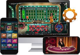 CUU888 Kemenangan Jackpot – Tampilan Jackpot Progresif Besar yang Bisa Dimenangkan di CUU888