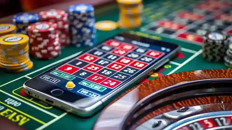 cuu888 slot online jackpot besar pilihan terlengkap Indonesia