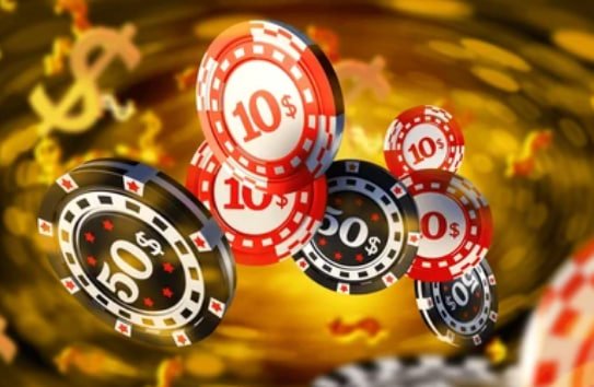 CUU888 Pasang Taruhan Live Betting – Fitur Cash Out dan Odds Real-Time saat Pertandingan Berlangsung