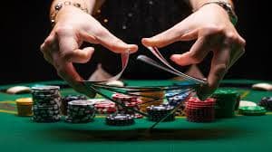 CUU888 Pasang Taruhan Online – Memahami Odds dan Pasar Taruhan Sebelum Bermain