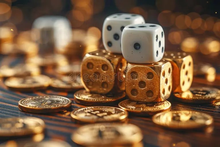 CUU888 Taruhan Olahraga – Platform Live Betting Sepak Bola dan Olahraga Terpercaya