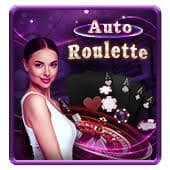 cuu888 tips bermain slot online strategi jackpot RTP tinggi