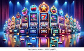 CUU888 Taruhan Olahraga Sepak Bola – Antarmuka Live Betting dengan Odds Real-Time