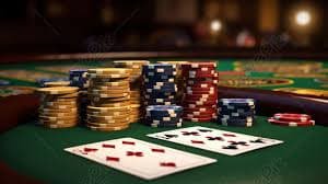 cuu888 koleksi slot online provider terbaik dunia tersedia Indonesia