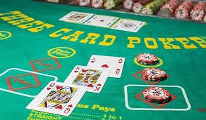 cuu888 pasang taruhan MotoGP dan badminton live betting