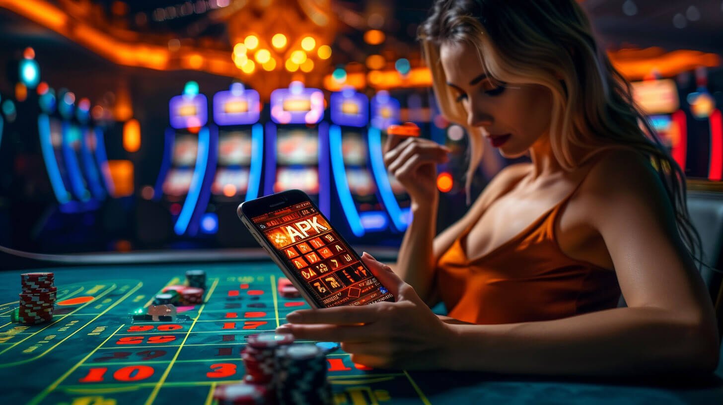 cuu888 kemenangan slot jackpot penarikan cepat ke rekening Indonesia