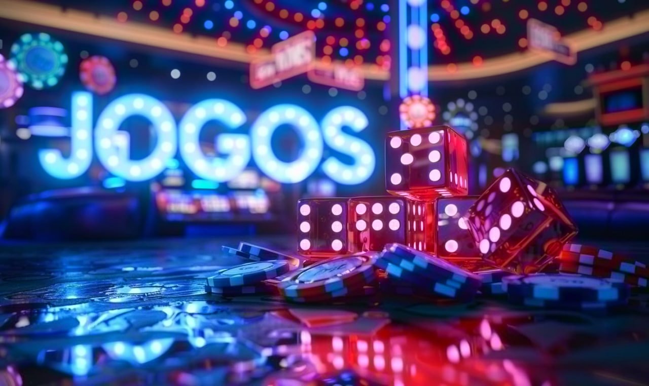 Panduan Cara Pasang Taruhan di CUU888 – Antarmuka Platform Betting Online Terpercaya