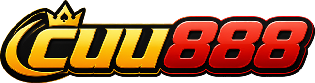 cuu888 Logo